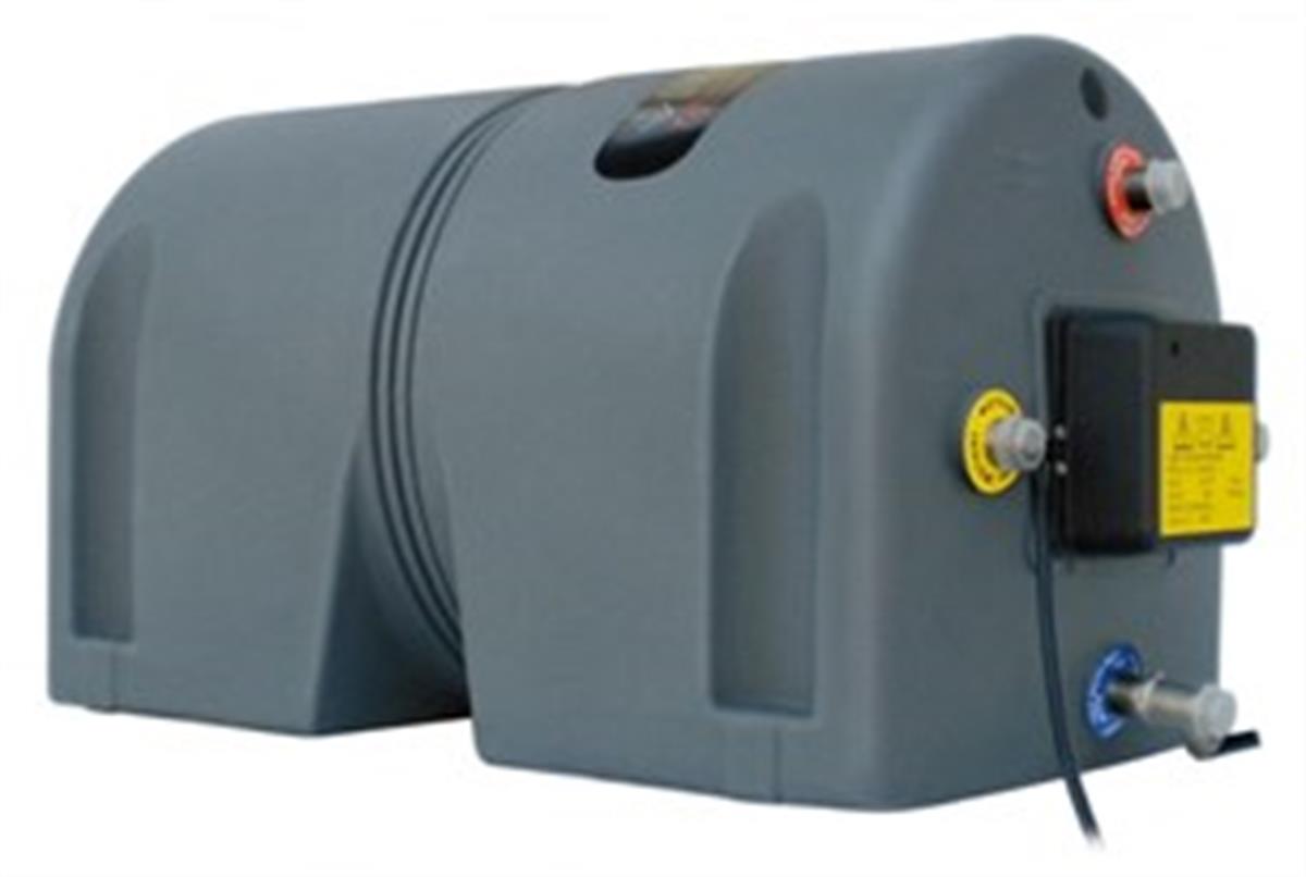 Sigmar Boiler Compact 40L 800W