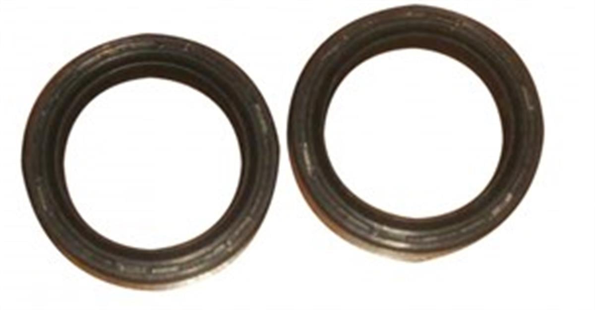 Sızdırmazlık contası