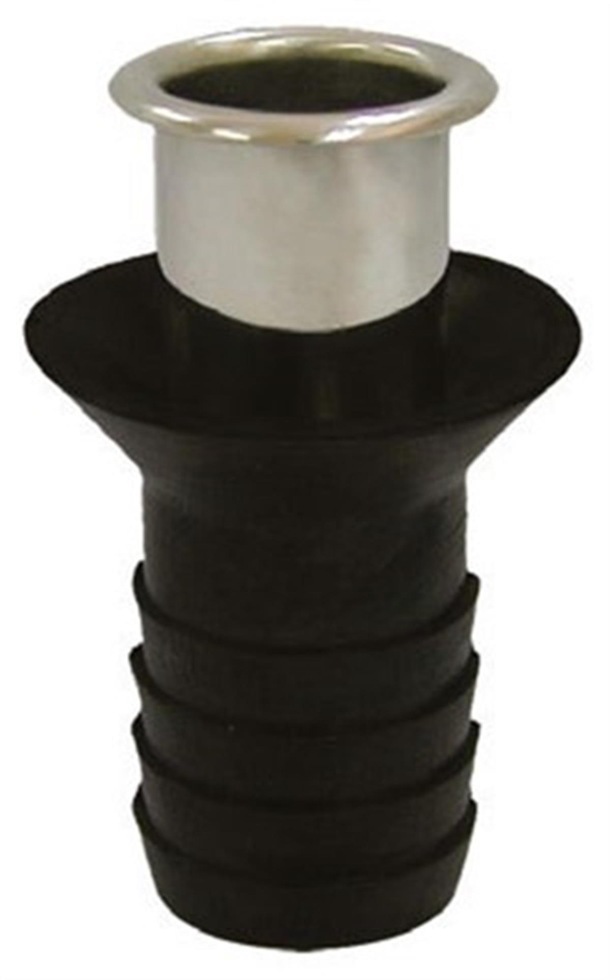 SU GİDERİ. PASL.ÇELİK 29MM