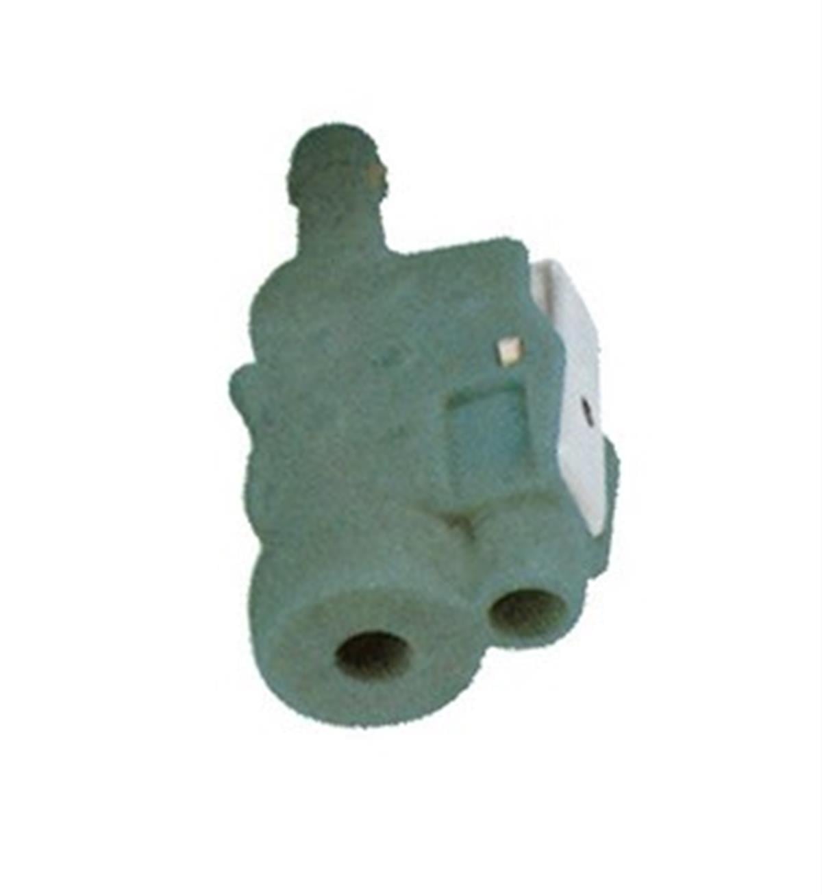 Tank konektörü YAMAHA