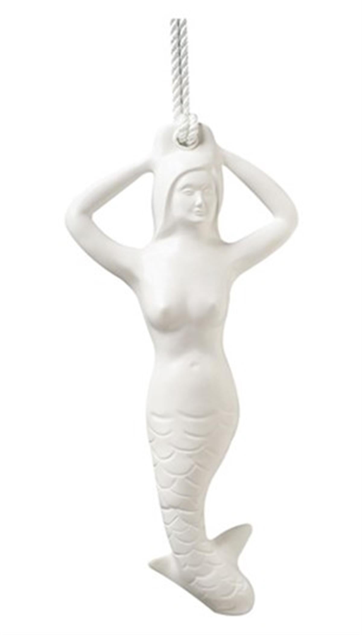 Taylor Made Denizkızı Usturmaça