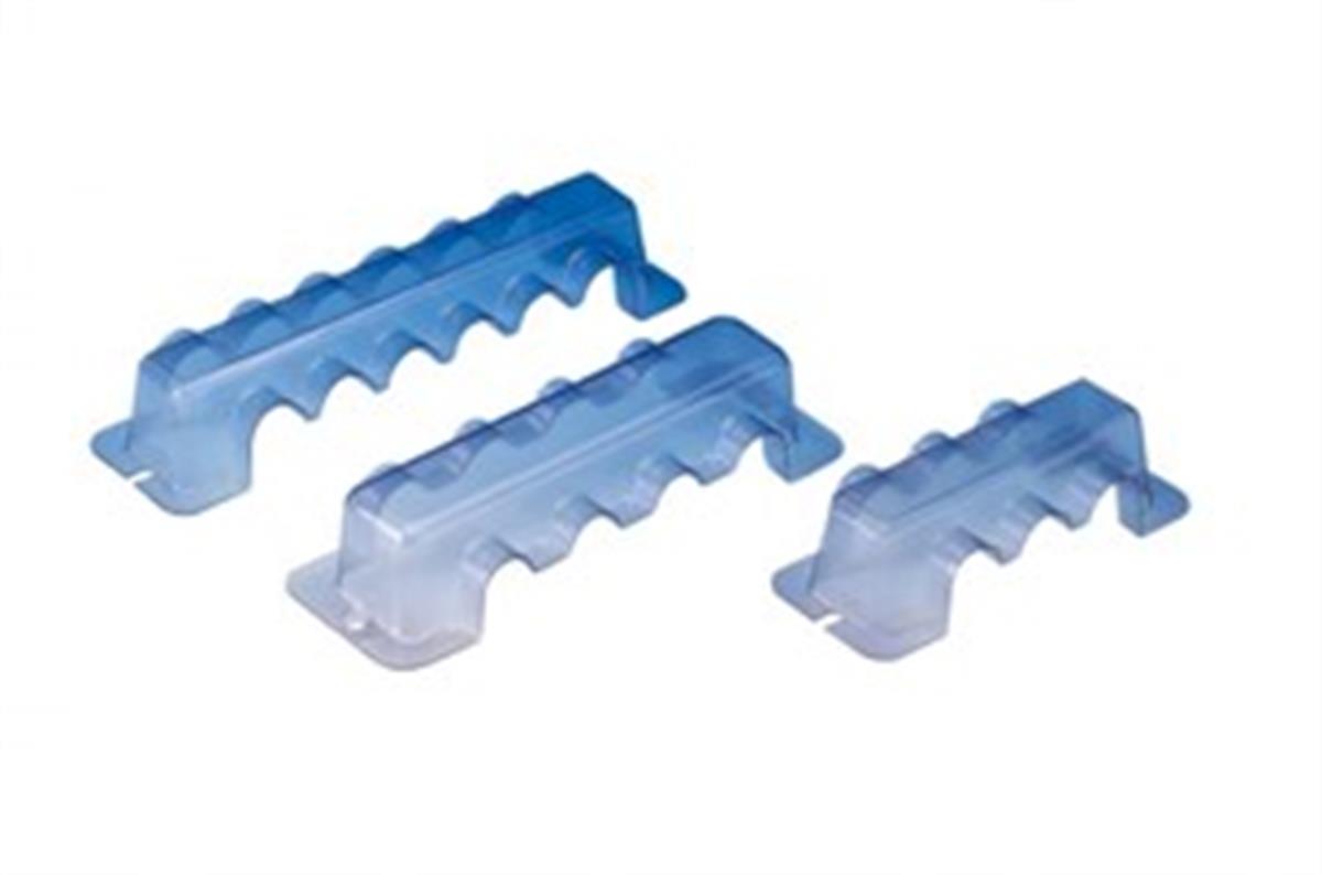 Terminal muhafaza kapağı