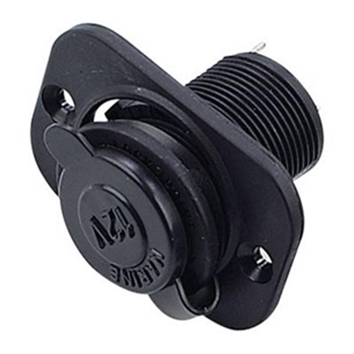 TMC çakmak soketi 12V