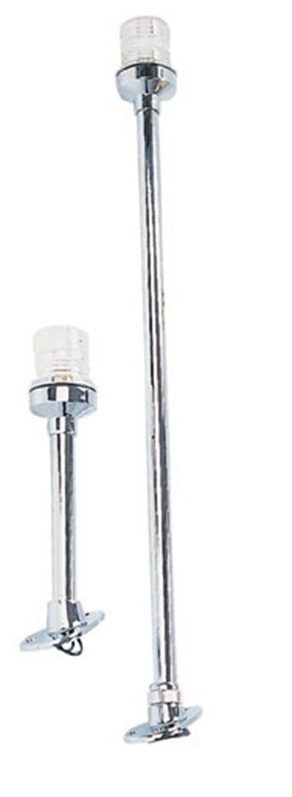 TMC Direkli Silyon feneri 20cm