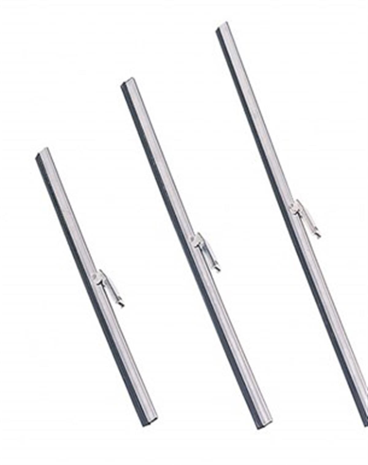 TMC silecek lastiği