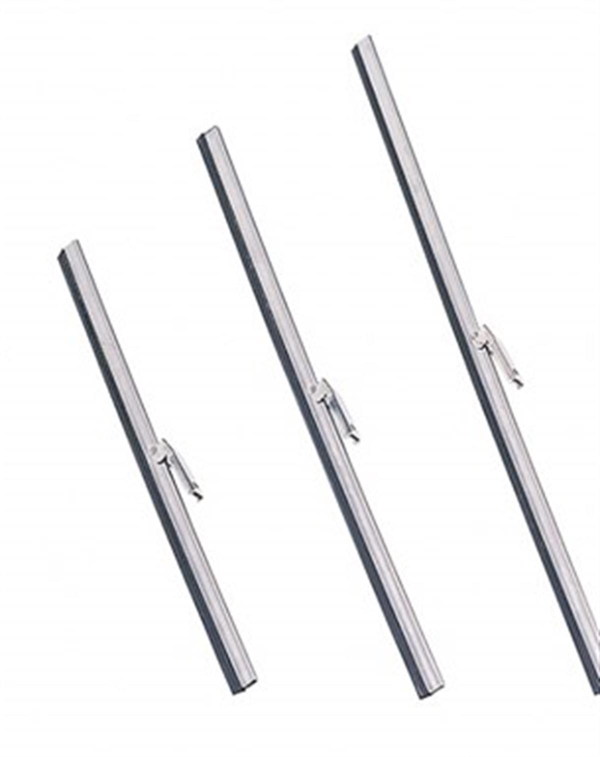 TMC silecek lastiği