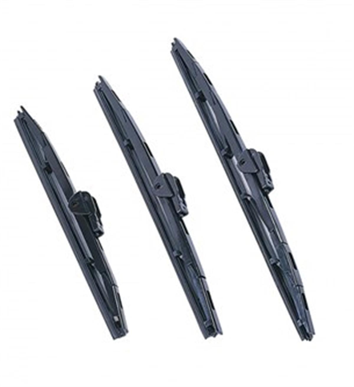 TMC silecek lastiği