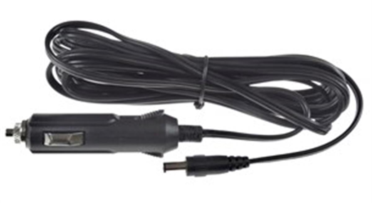 TORQEEDO 12V ŞARJ KABLOSU