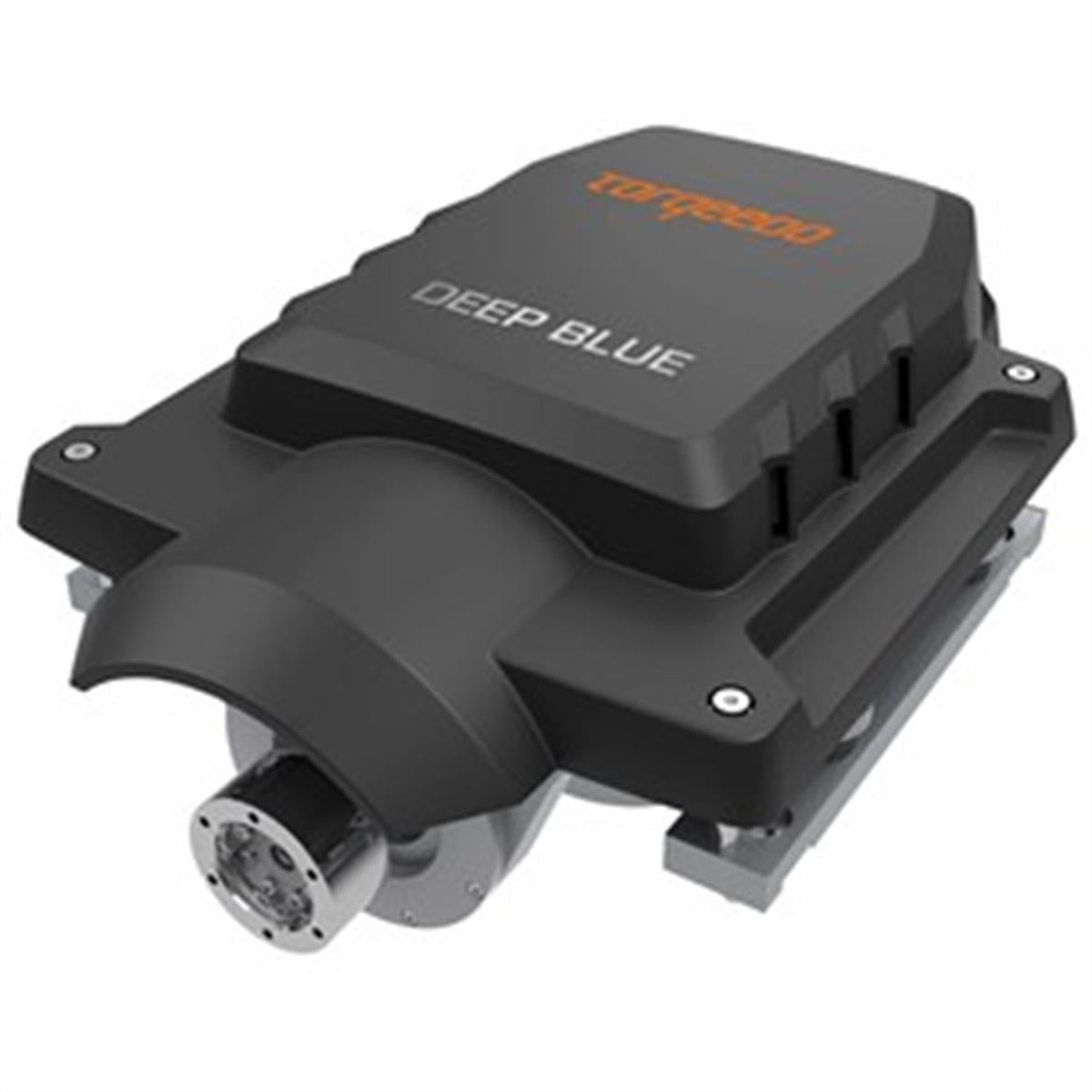 TORQEEDO DEEP BLUE 40i 1800 ELEKTRİKLİ İÇTEN TAKMA MOTOR