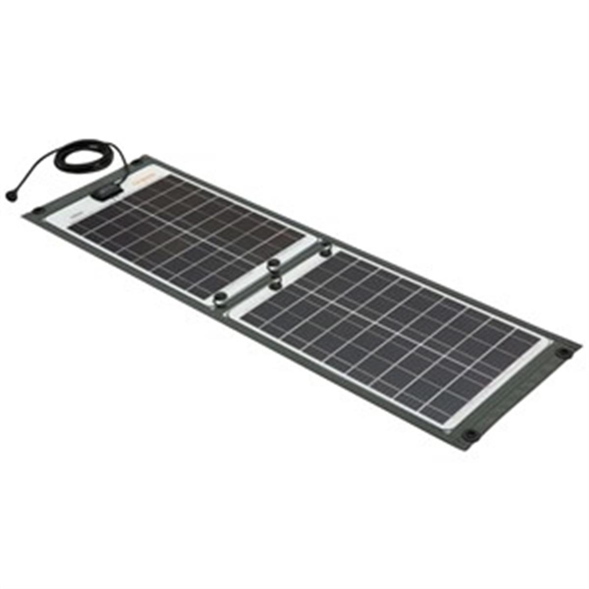 TORQEEDO SUNFOLD 50 SOLAR PANEL
