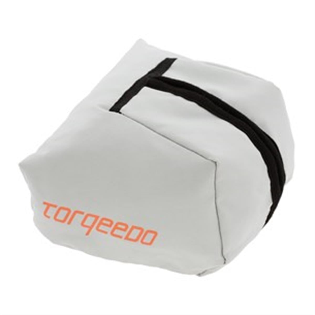 TORQEEDO TRAVEL SERİSİ MOTOR KORUMA KILIFI
