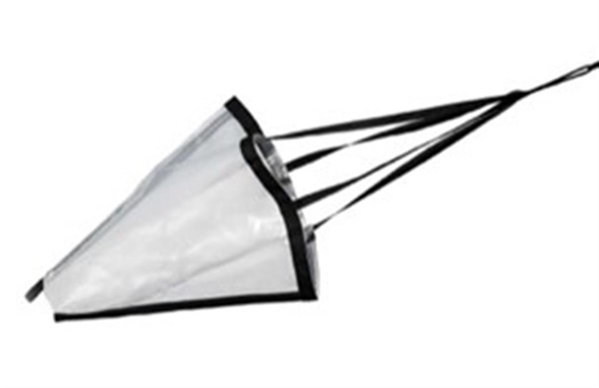 Trem Squiddy Fırtına Çıpası 600x530mm