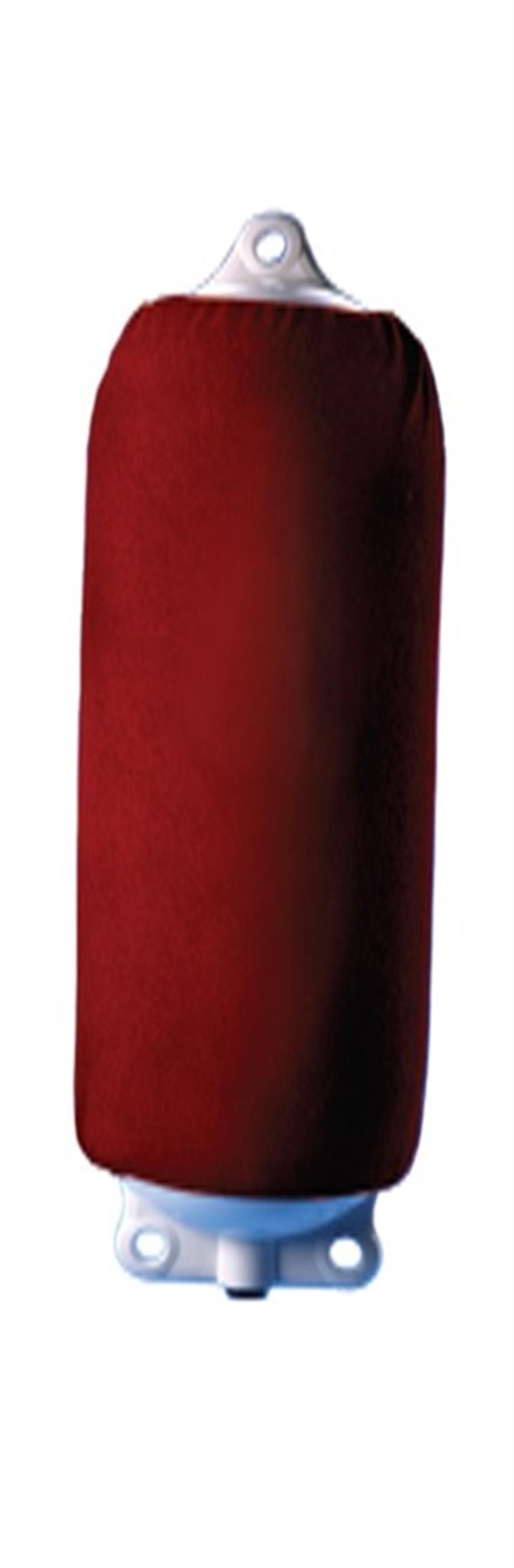 Trem Usturmaça Kılıfı 75cm Ø:23cm Bordo