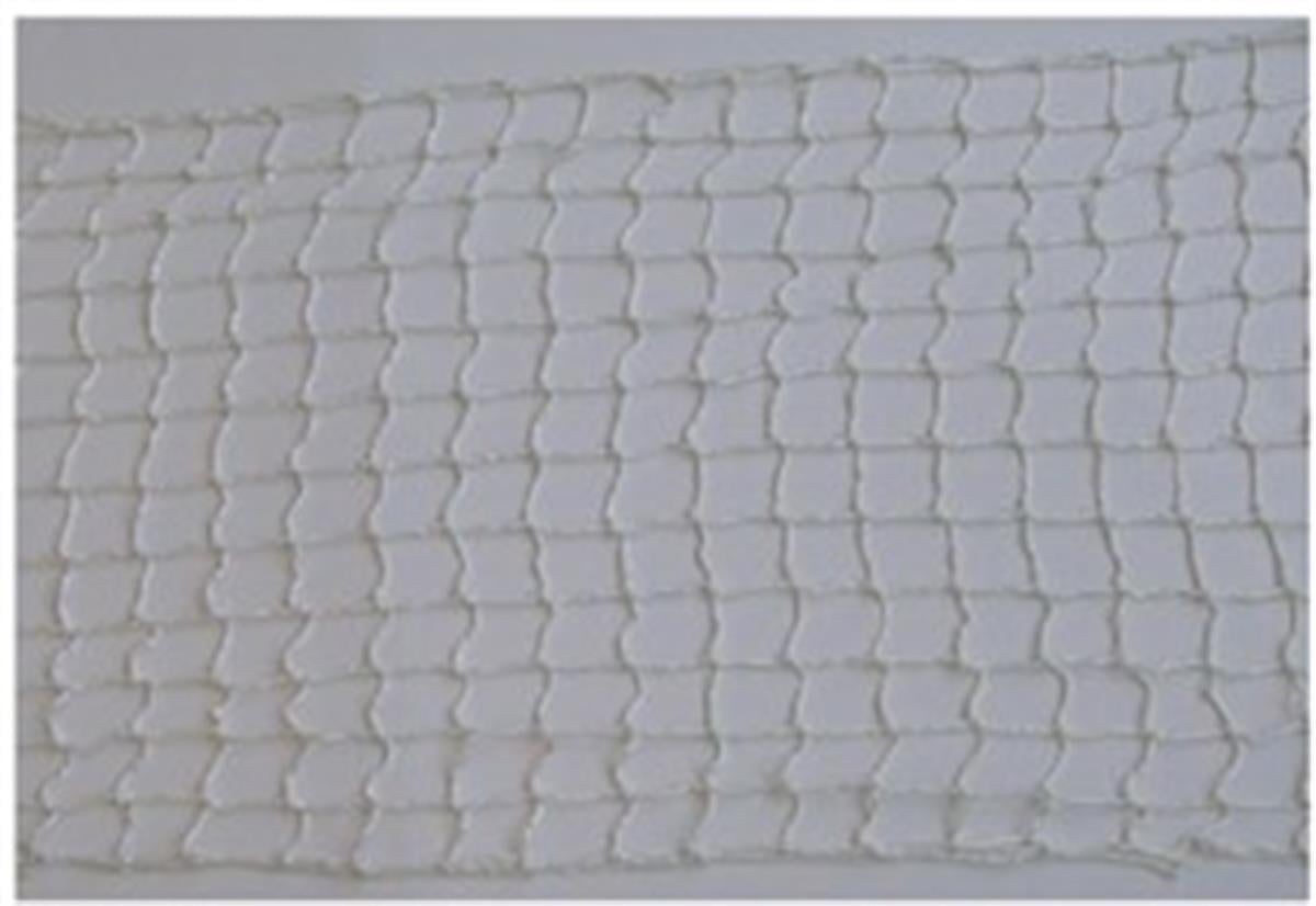 Vardavela ağı En: 60 cm