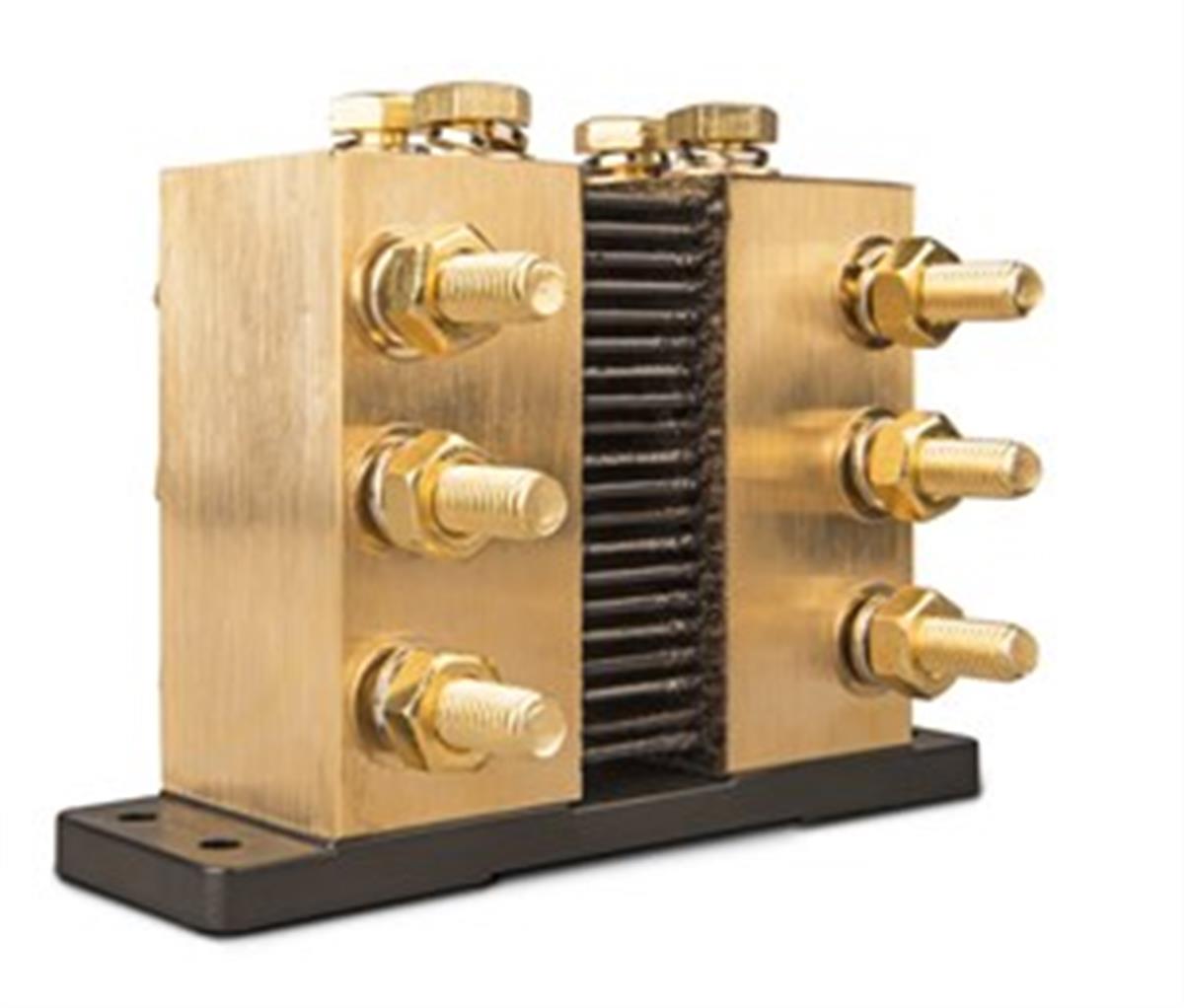 VICTRON ENERGY SHUNT 1000A/50mV