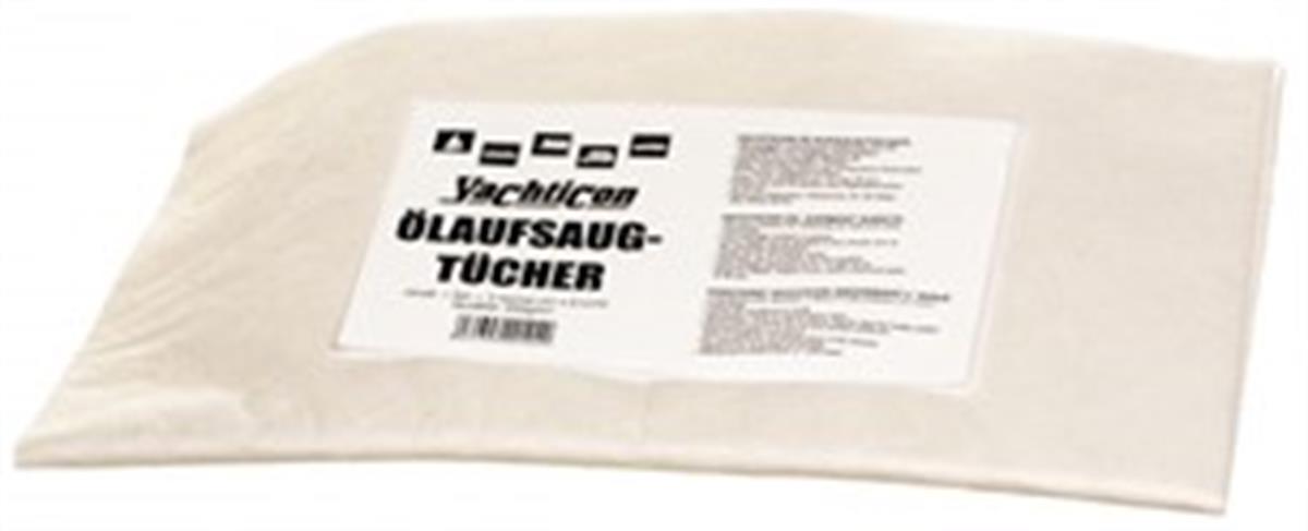 Yachticon Oil Sorbent Sheet