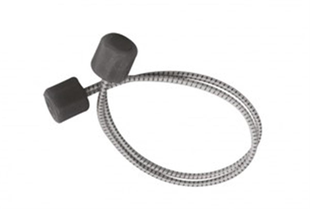 Yelken sarma lastiği