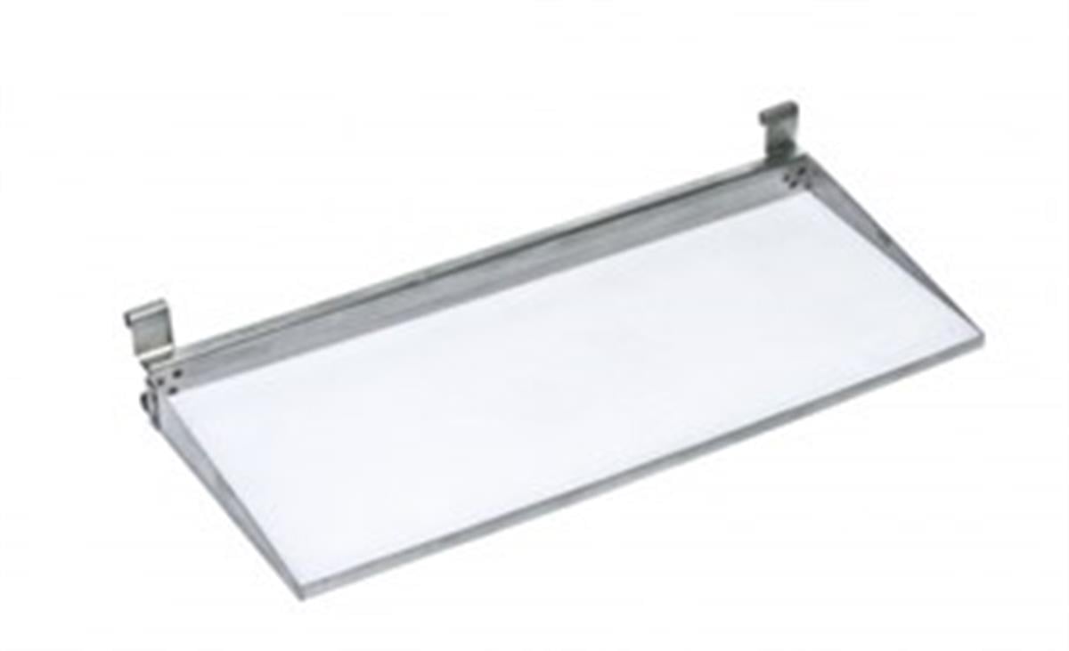 Yemek ve içecek tepsisi