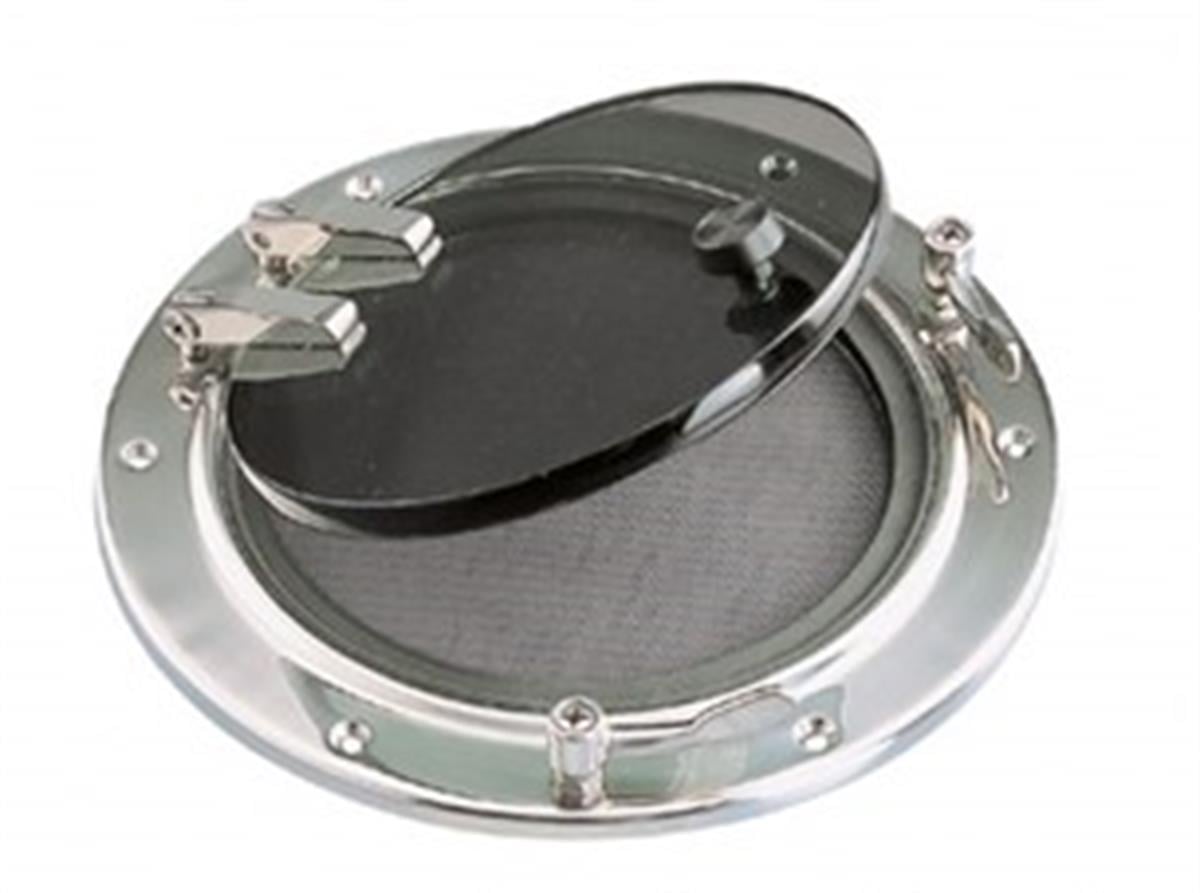 Yuvarlak ekonomik lumboz