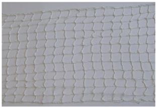 Vardavela ağı En: 60 cm