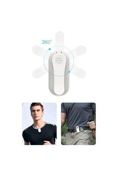 1080p Mini Aksiyon Kamerası Hd Spor Kamerası, Dijital Görüntü Sabitleme, Otomatik Pozlama
