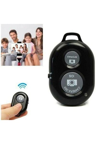 Ensiga Masa Ayaklı 10 Inç Led Ring Lıght Influencer Youtuber Tiktok Telefon Tutucu Makyaj Işığı