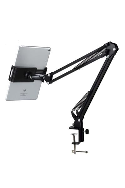 Telefon Tablet Masa Tutucu 6