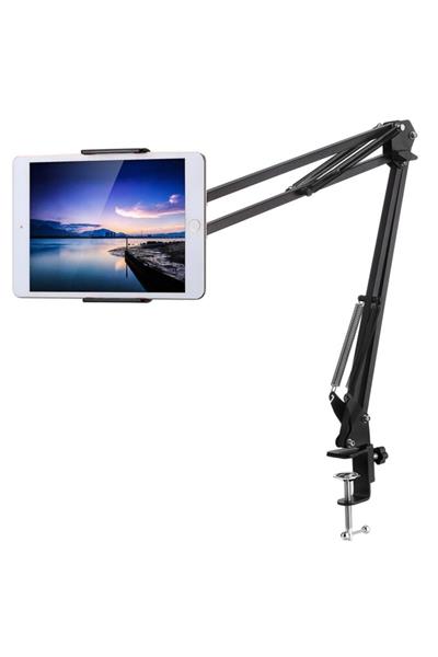 Telefon Tablet Masa Tutucu 6
