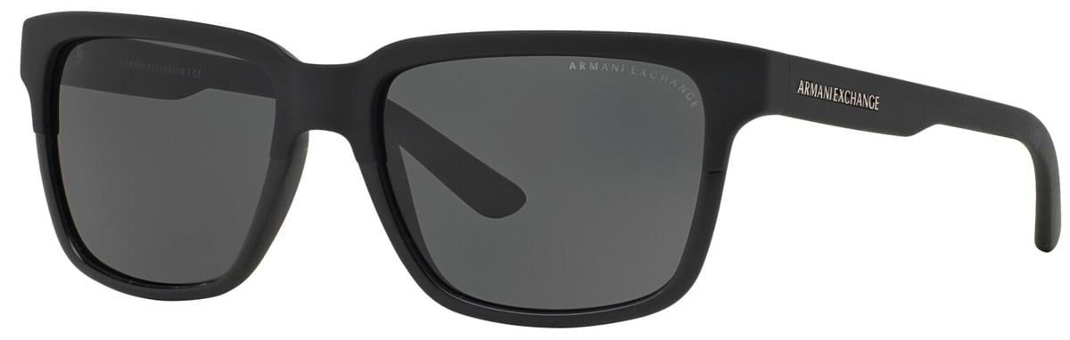 ARMANI EXCHANGE AX4026S 812287 56 Güneş Gözlüğü