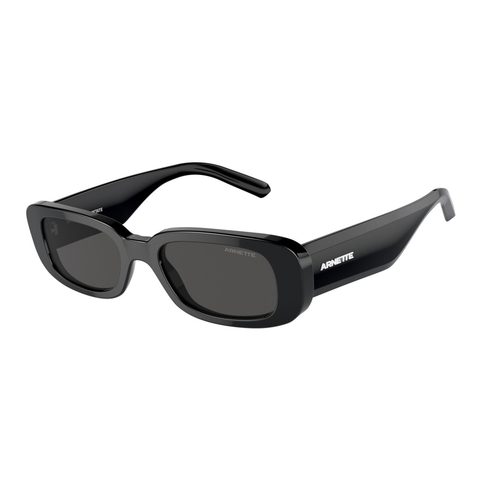 ARNETTE AN 4317 121487 50 LITTY Güneş Gözlüğü