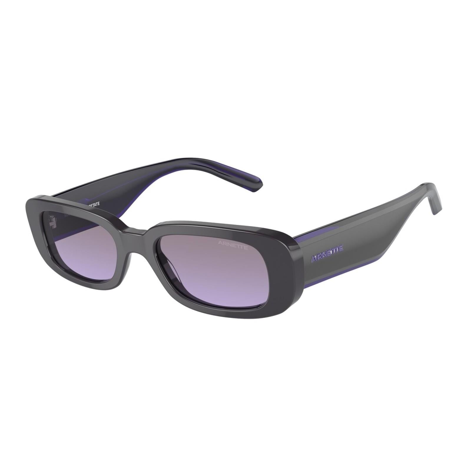 ARNETTE AN 4317 12404Q 50 LITTY Güneş Gözlüğü