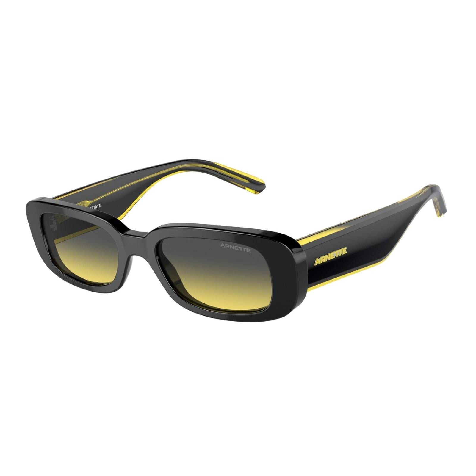 ARNETTE AN 4317 LITTY 12412Q 50 Güneş Gözlüğü