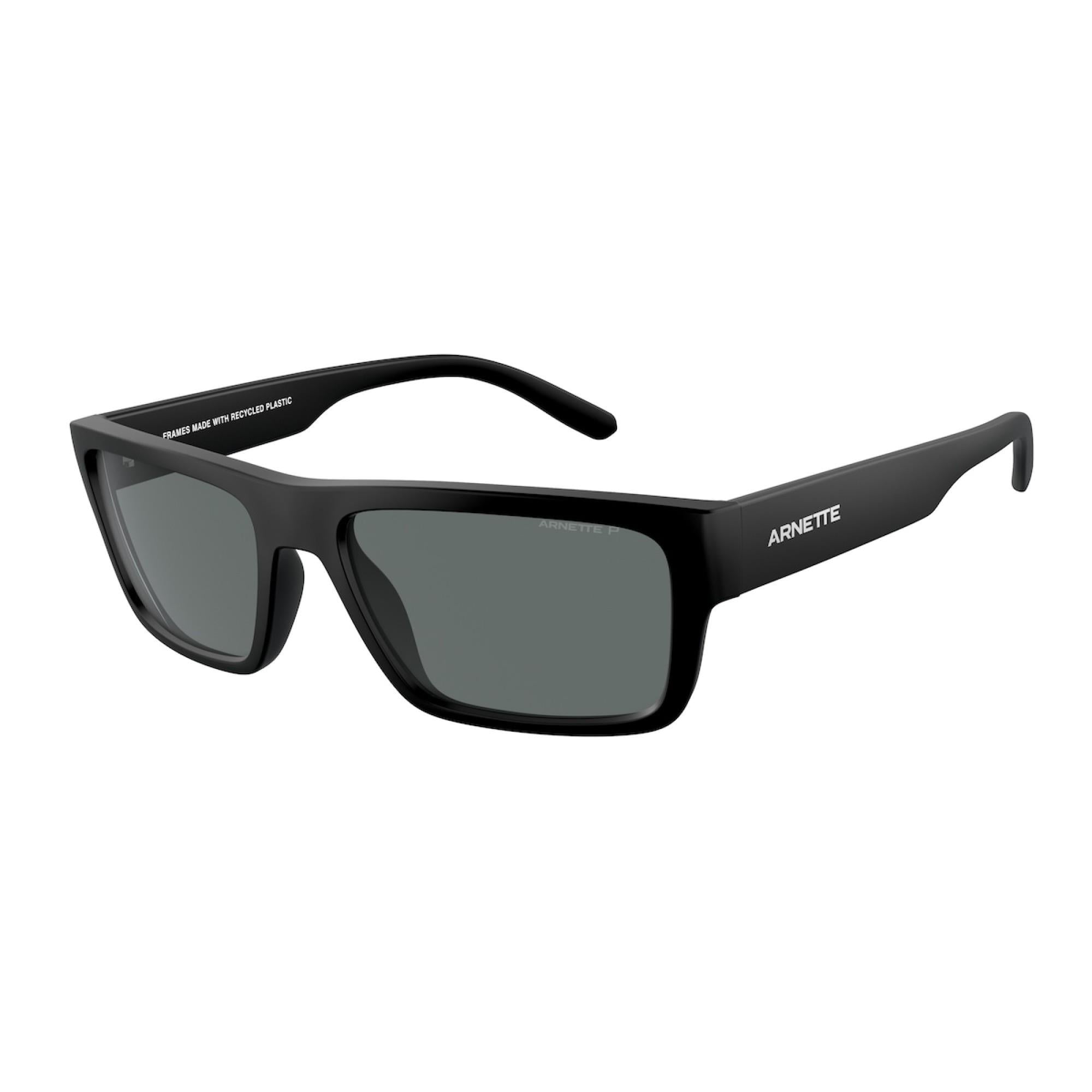 ARNETTE AN 4338 290081 57 PHOXER Güneş Gözlüğü