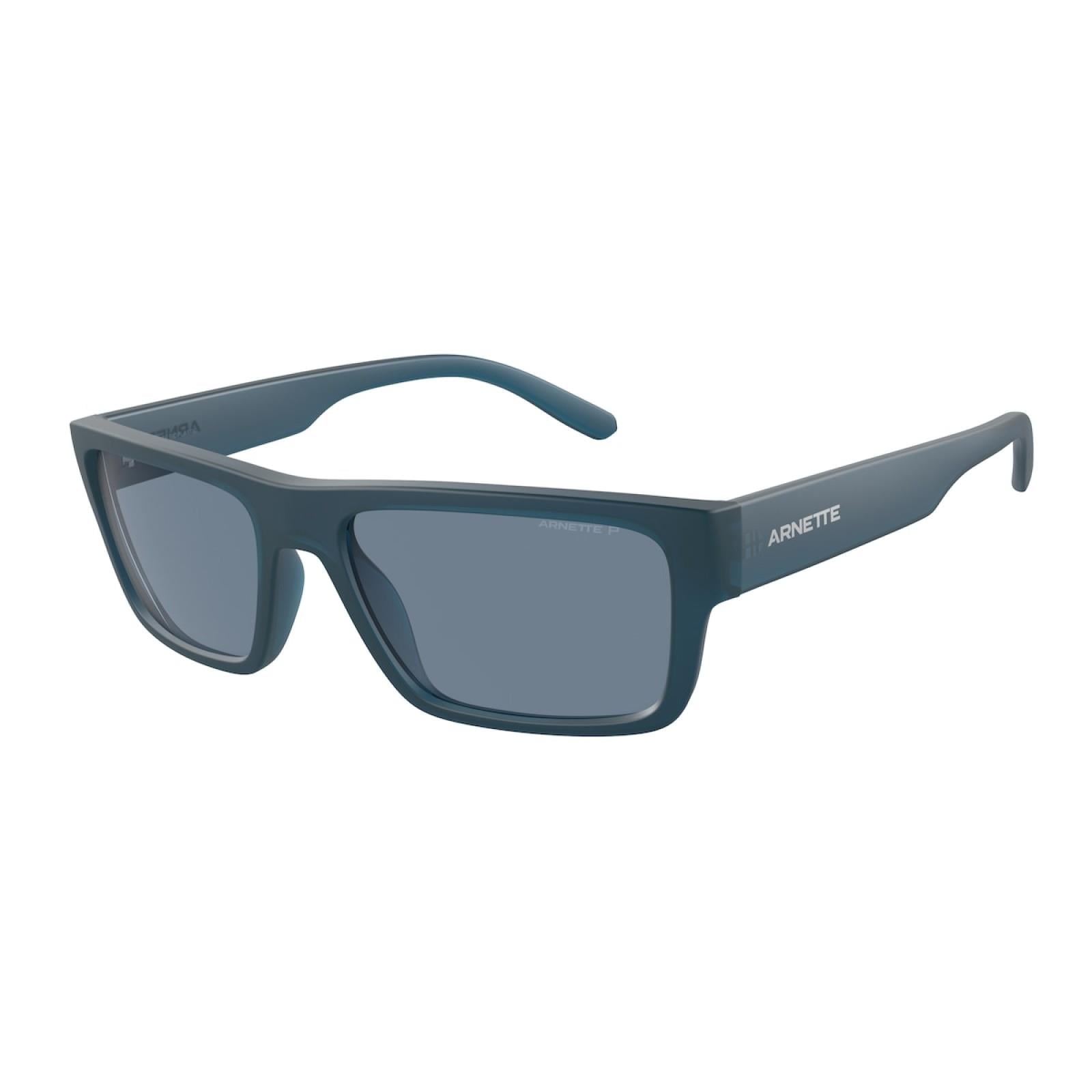 ARNETTE AN 4338 29012V 57 PHOXER Güneş Gözlüğü