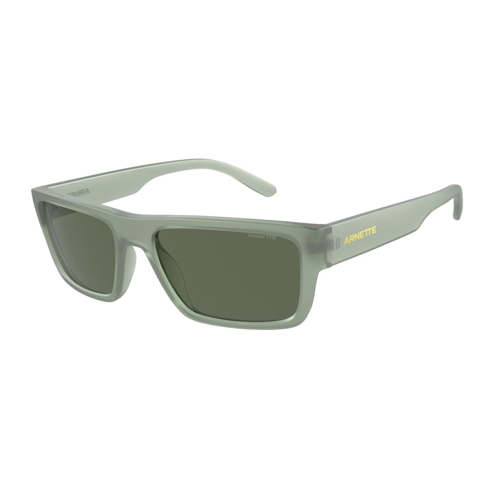 ARNETTE AN 4338 293971 57 Güneş Gözlüğü
