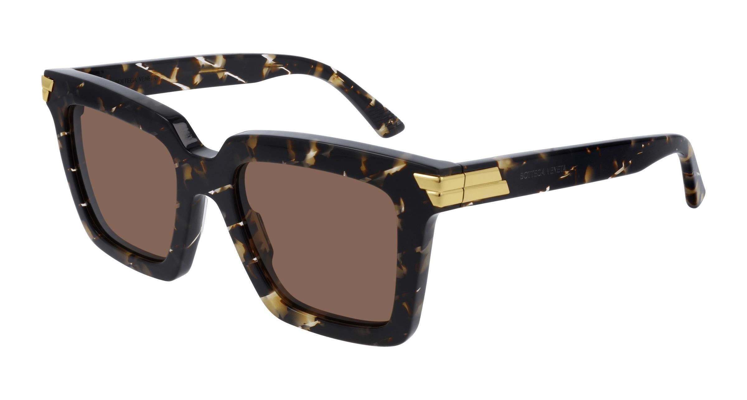 BOTTEGA VENETA BV 1005S 007 53 Güneş Gözlüğü