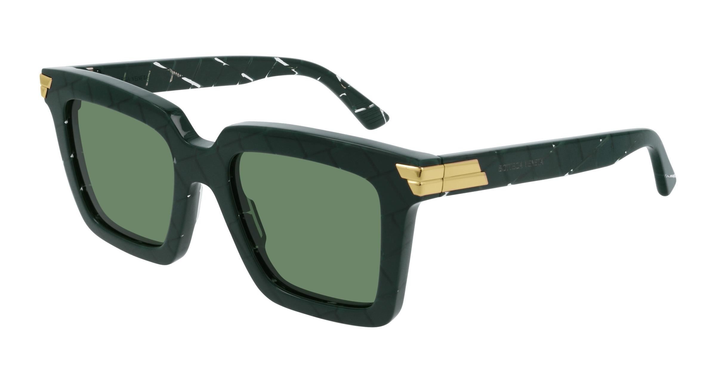 Bottega Veneta BV 1005S 008 53 Güneş Gözlüğü