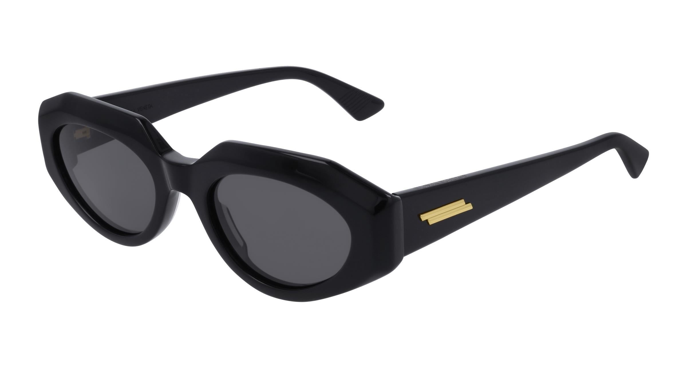 BOTTEGA VENETA BV 1031S 001 52 Güneş Gözlüğü
