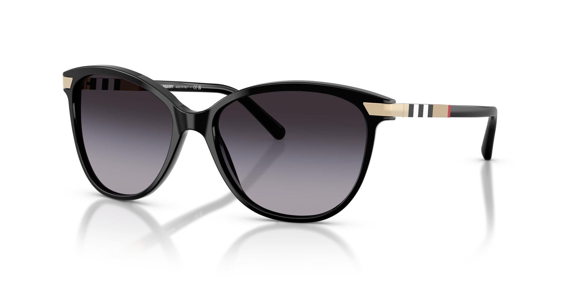 BURBERRY BE 4216 30018G 57 Güneş Gözlüğü 
