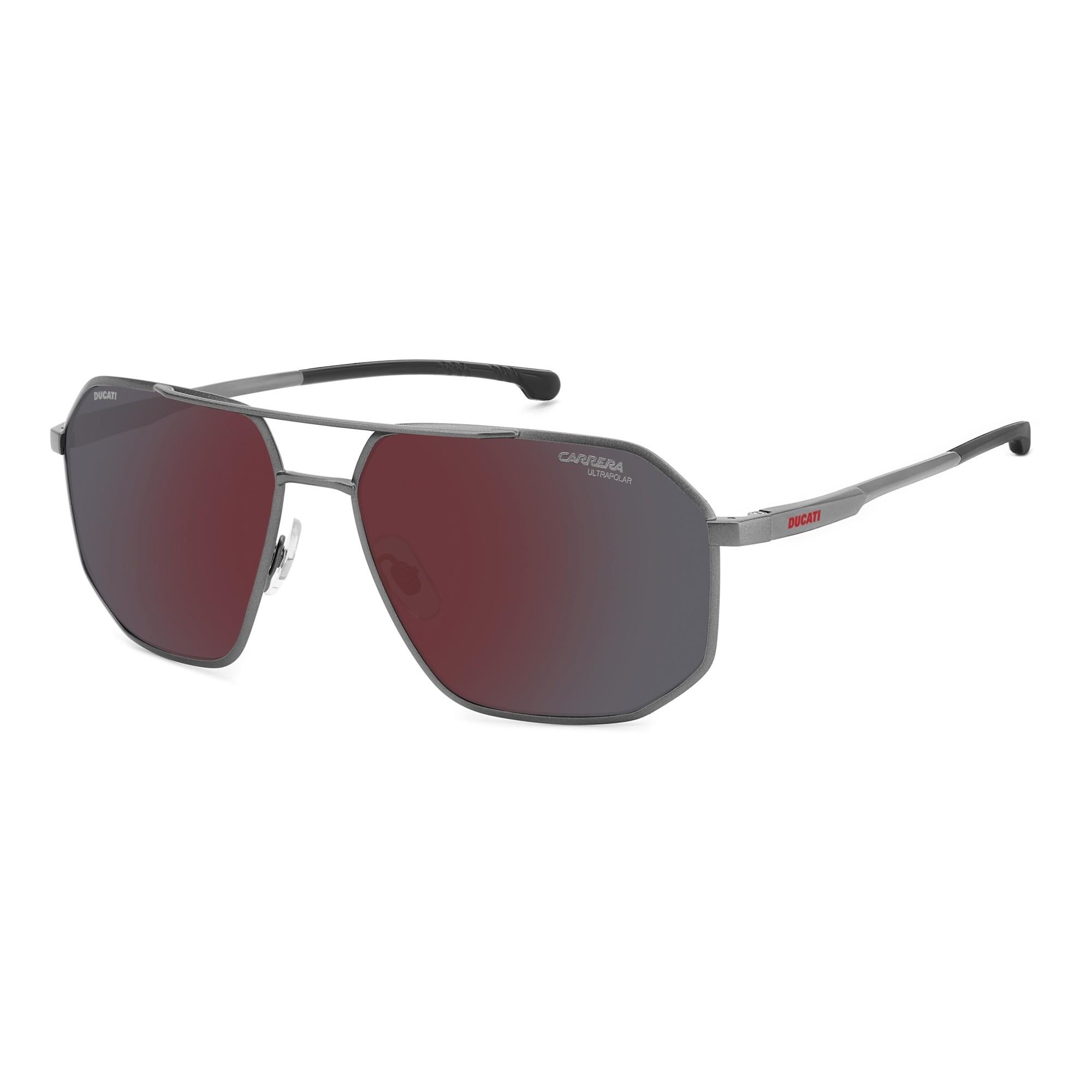 CARRERA CA 037/S CARDUC  R80 61 Güneş Gözlüğü
