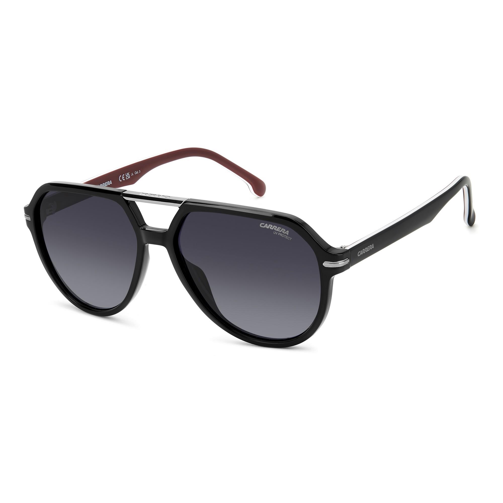 CARRERA CA 315/S GUU9O 58 Güneş Gözlüğü