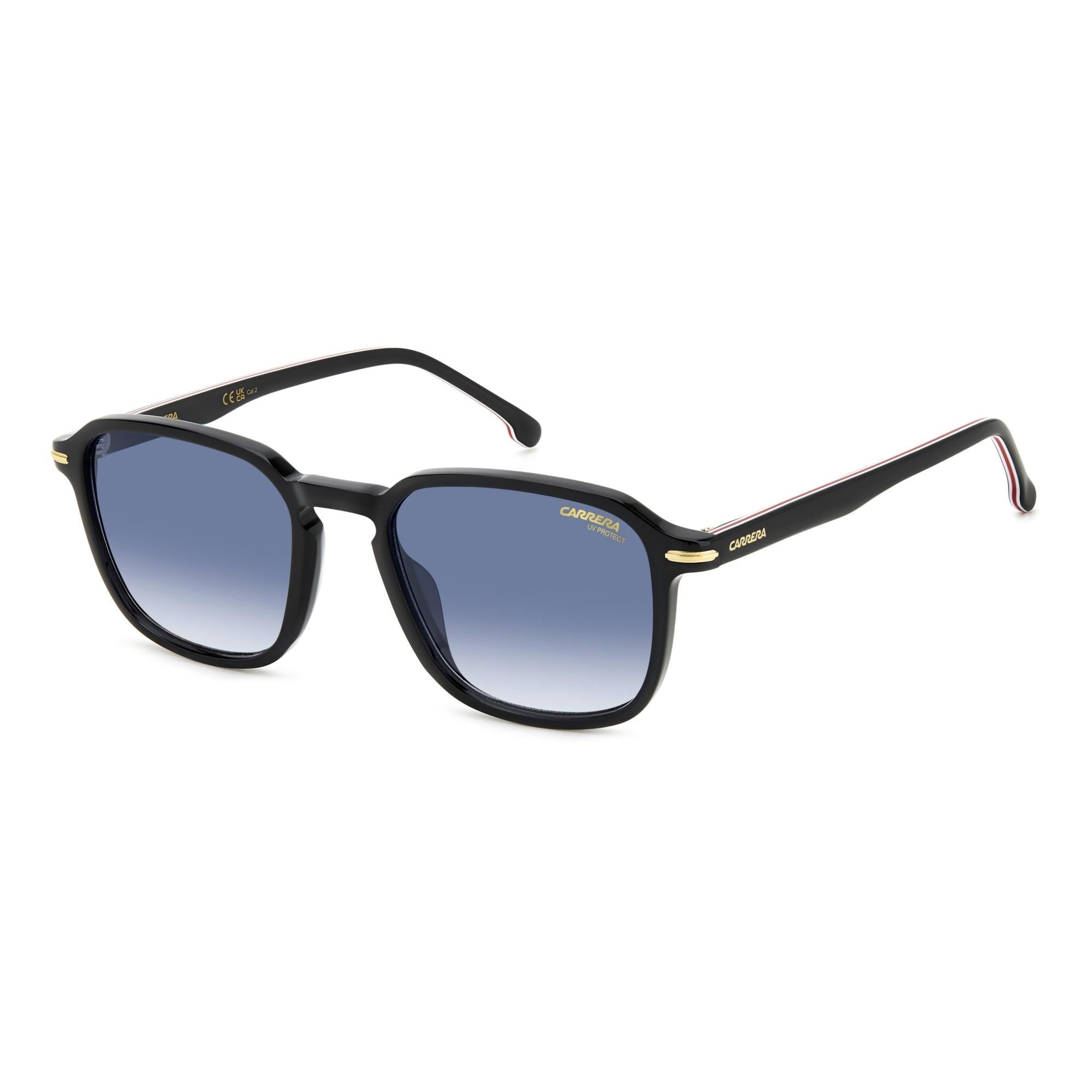 CARRERA CA 328/S 807 53 Güneş Gözlüğü