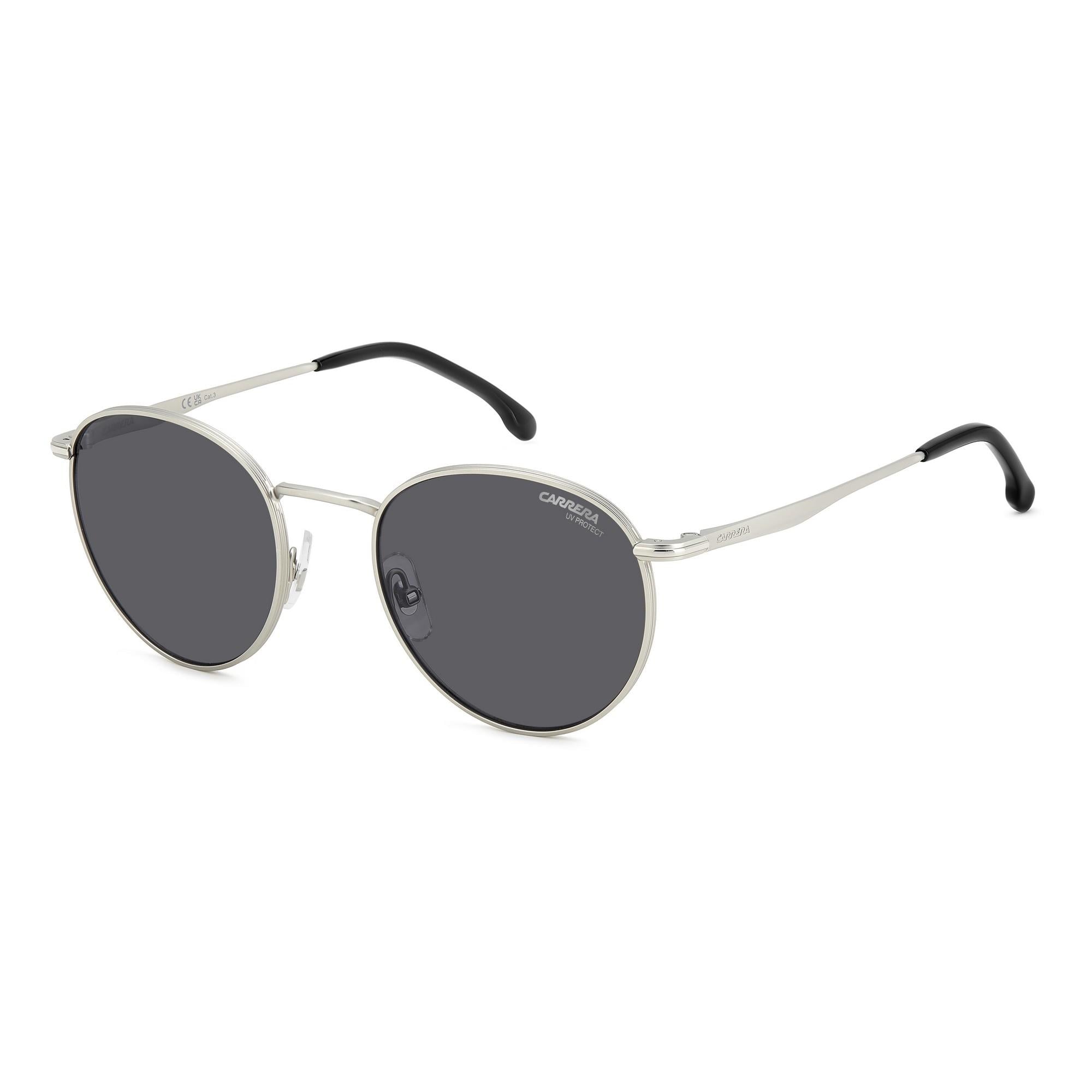 CARRERA CA 339/S 84J 52 Güneş Gözlüğü