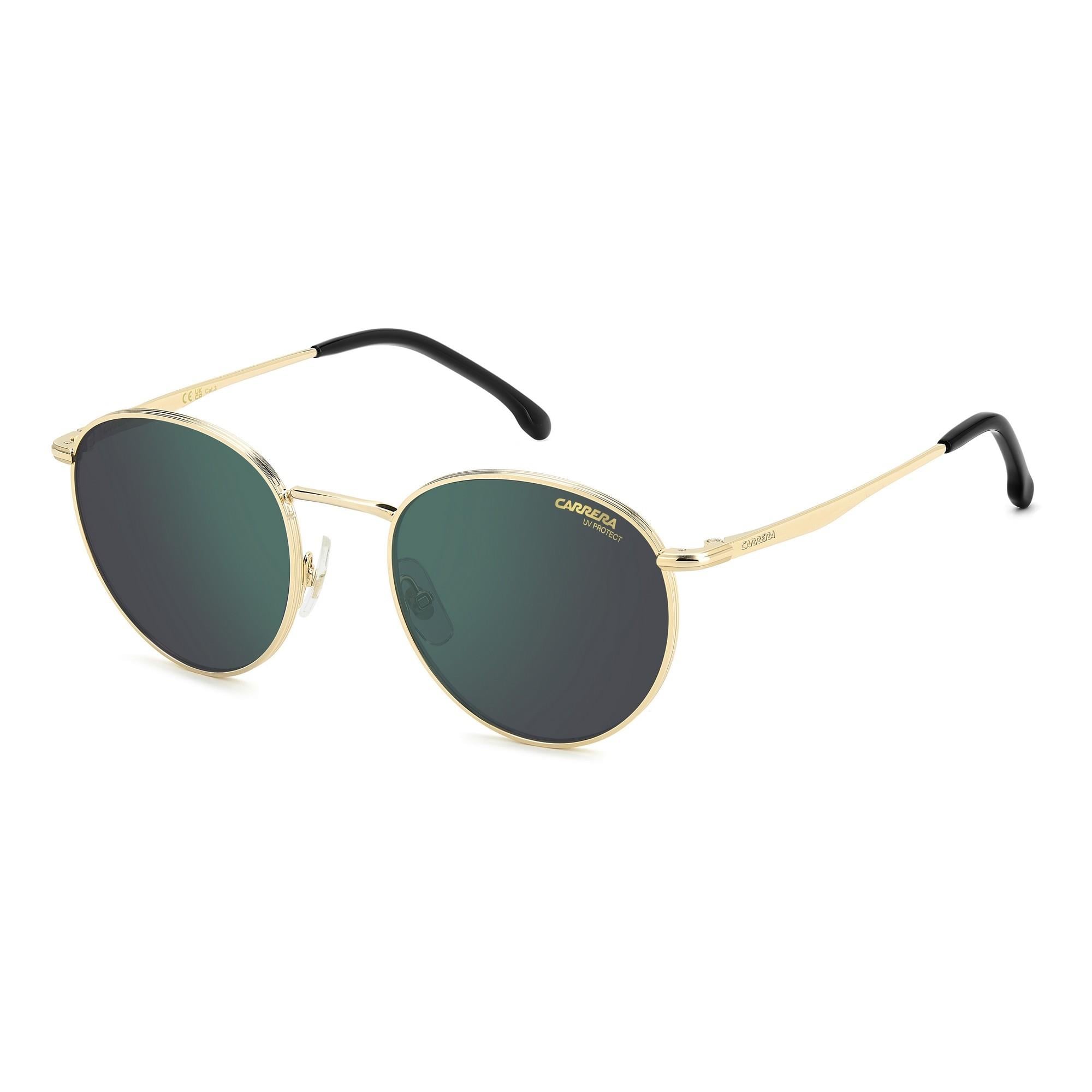 CARRERA CA 339/S RHL 52 MT Güneş Gözlüğü