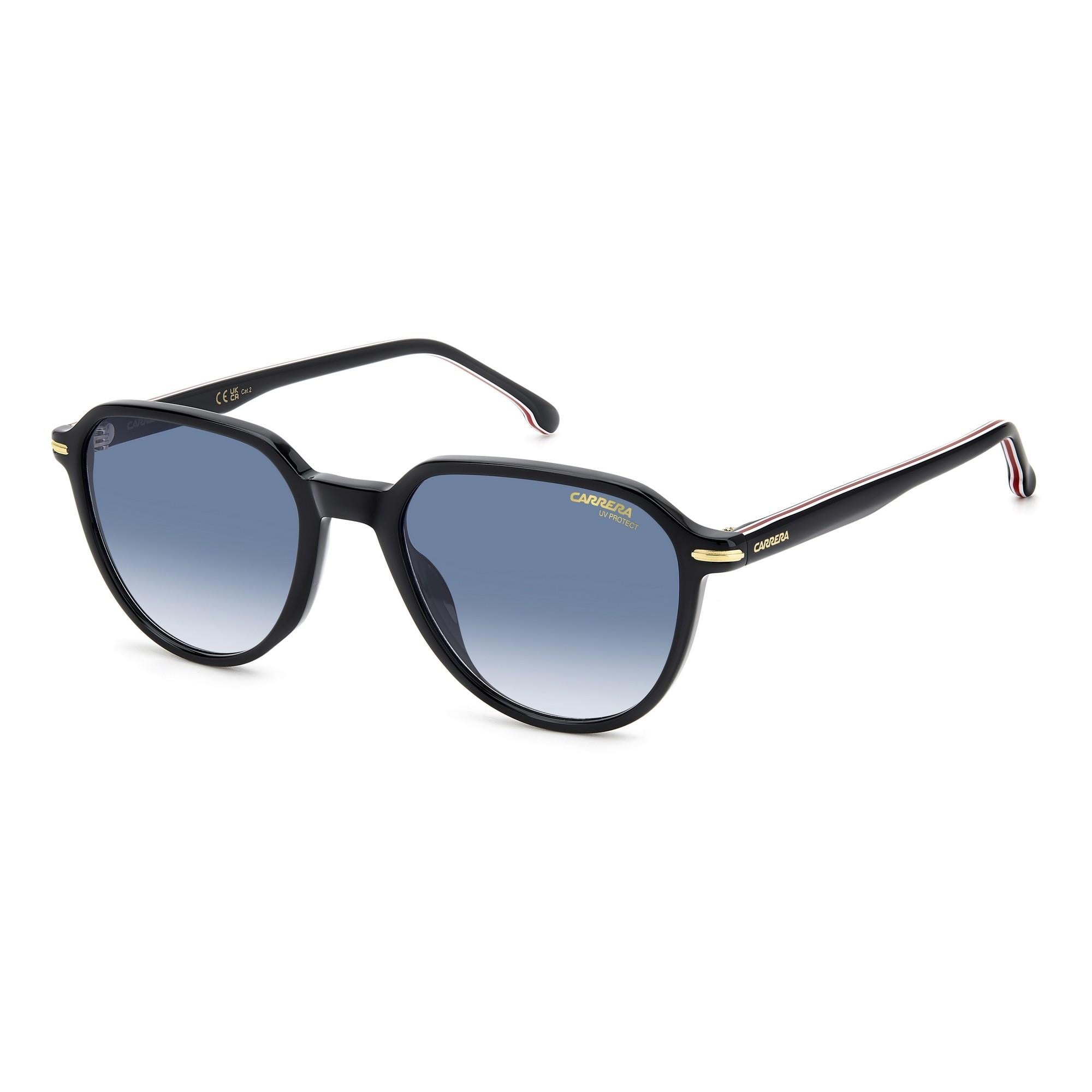 CARRERA CA 342/S 2M2 54 Güneş Gözlüğü