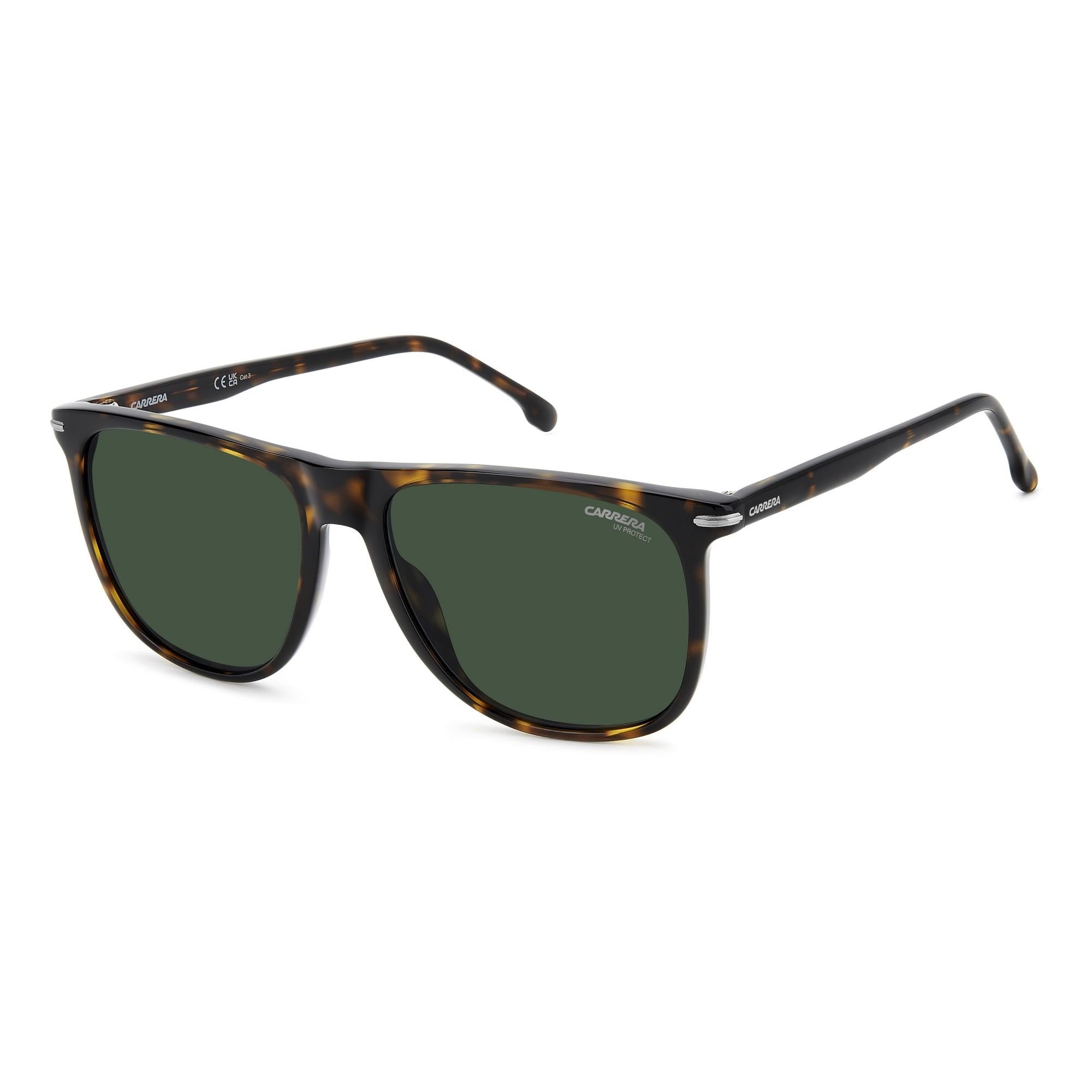 CARRERA CA 349/S 086 57 Güneş Gözlüğü