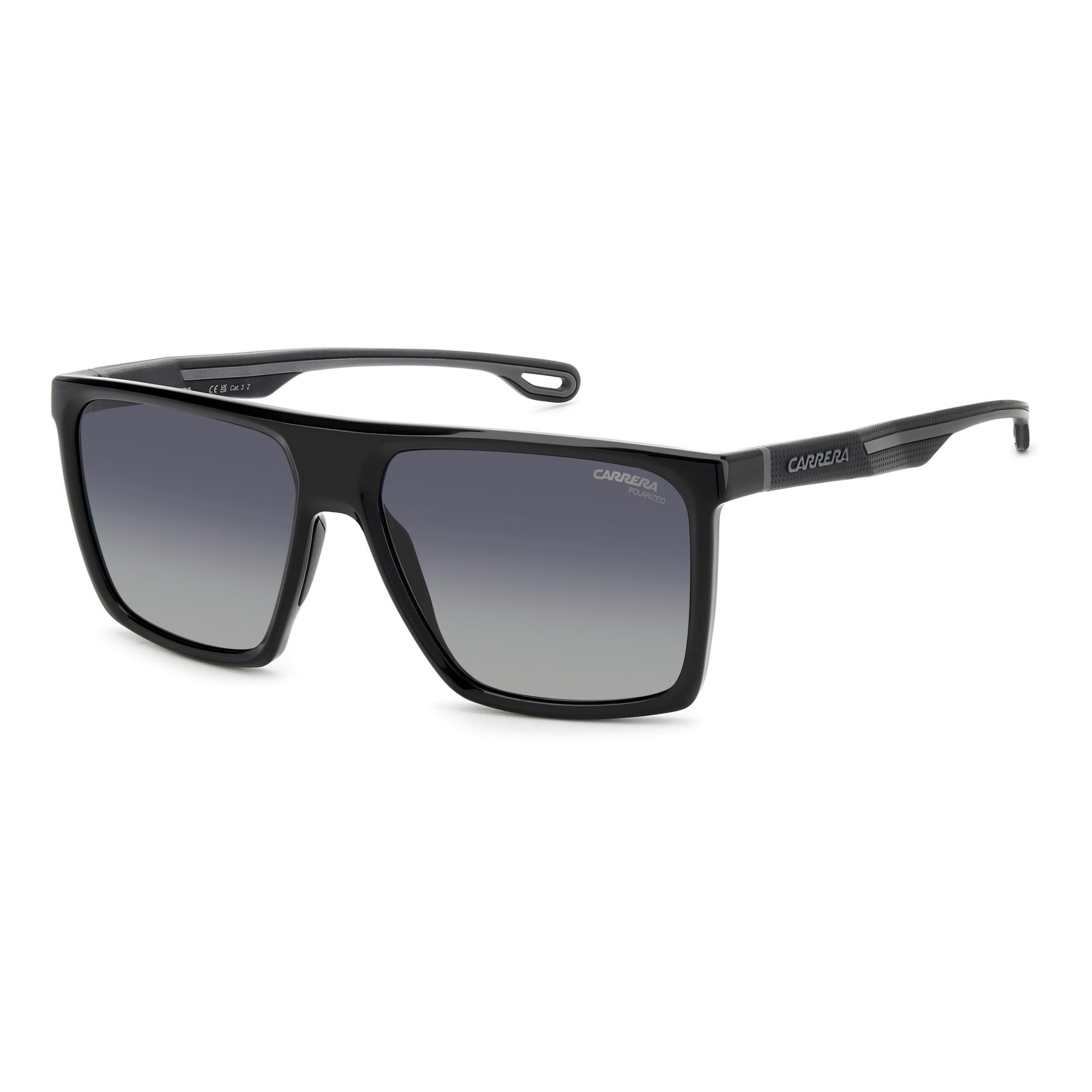 CARRERA CA 4019/S 807 58 Güneş Gözlüğü
