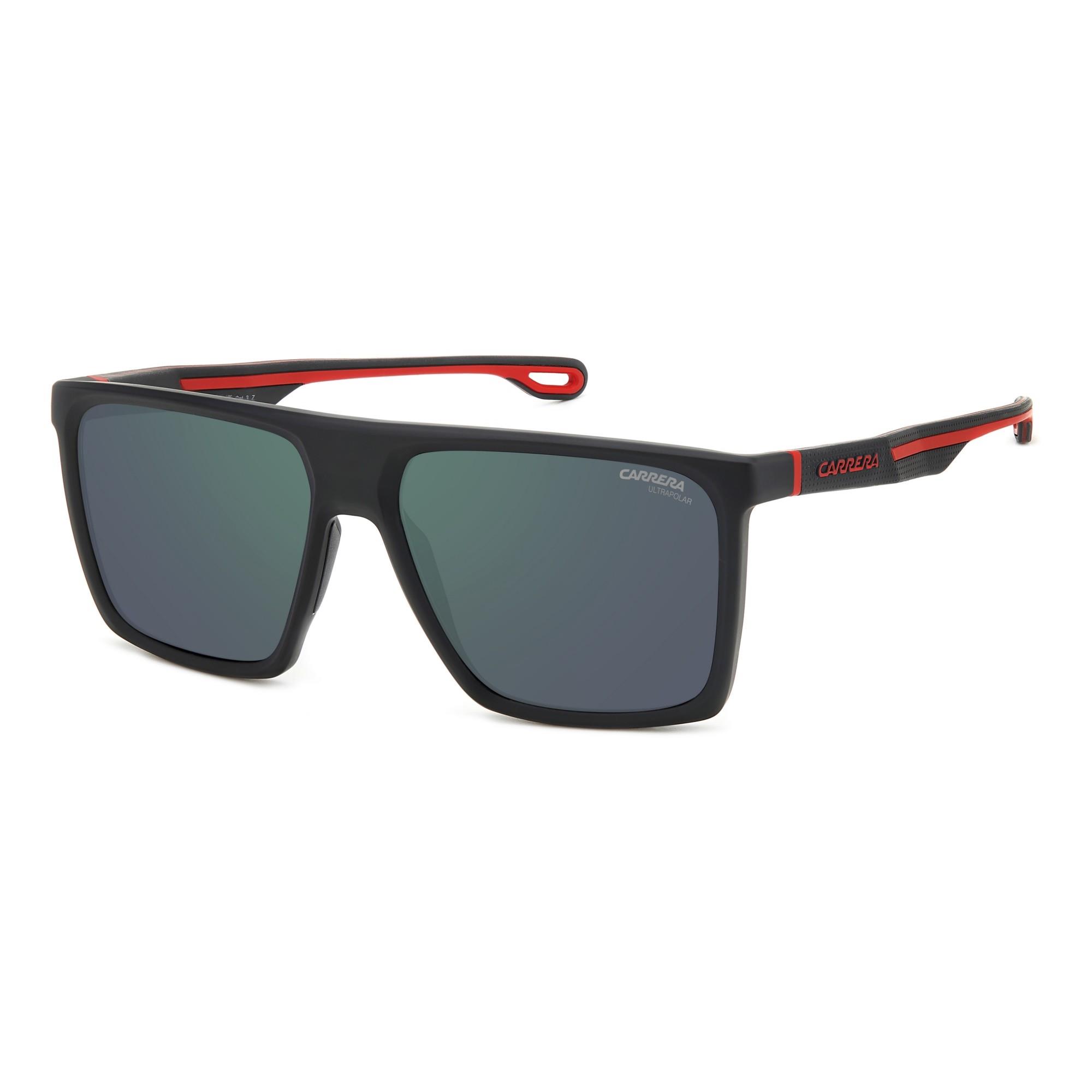CARRERA CA 4019/S BLX 58 Güneş Gözlüğü