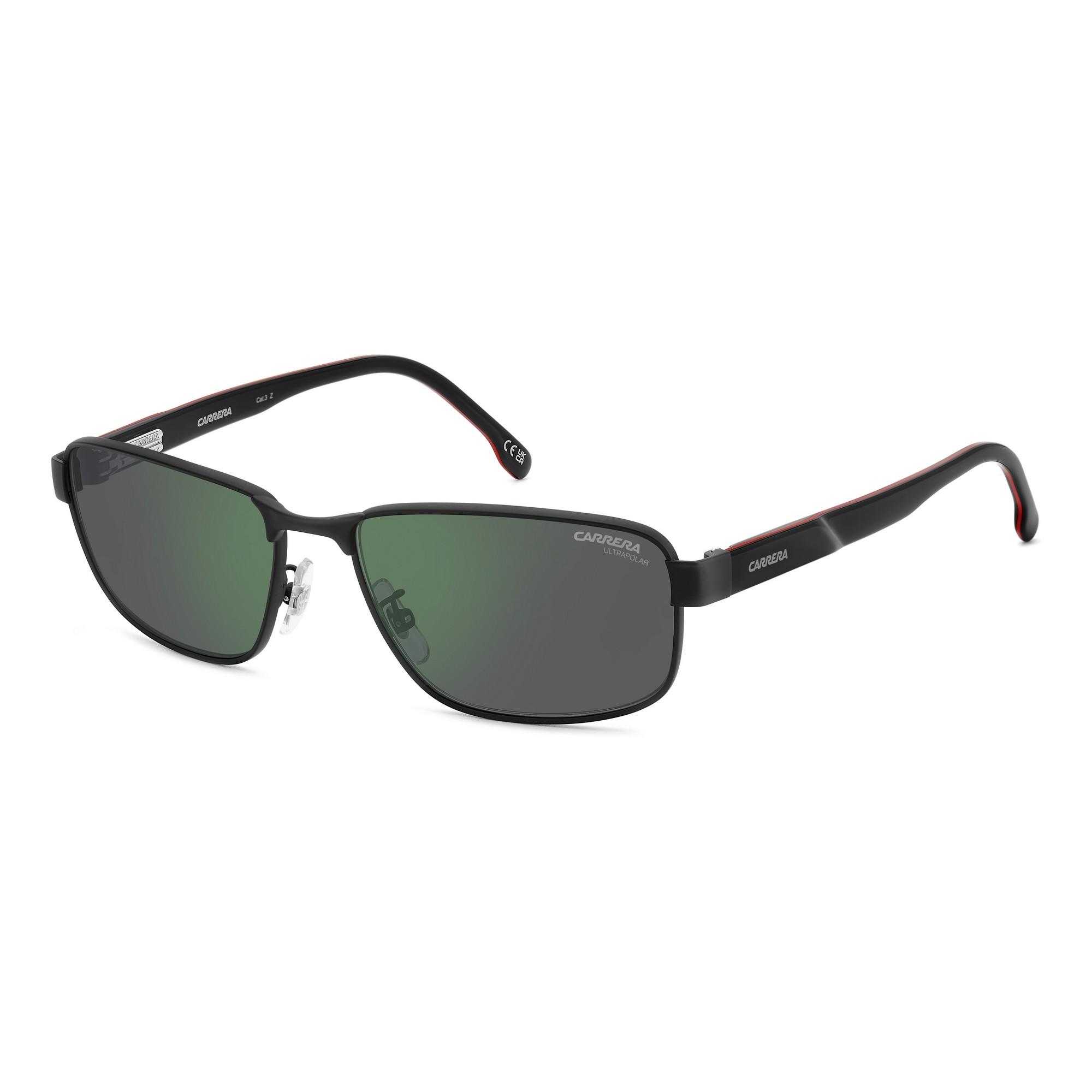 CARRERA CA FLEX  09/G/S 003 58 Güneş Gözlüğü