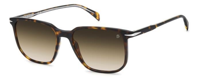 DAVID BECKHAM DB 1141/S 086N4 55 Güneş Gözlüğü